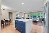 190 21st Street - Photo 23