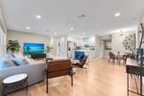 190 21st Street - Photo 24
