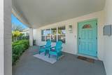 190 21st Street - Photo 25