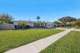 190 21st Street - Photo 26