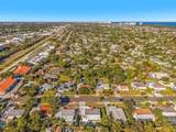 190 21st Street - Photo 27