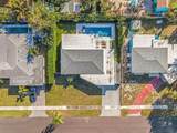 190 21st Street - Photo 28