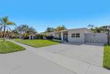 190 21st Street - Photo 29