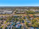 190 21st Street - Photo 30