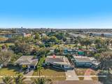 190 21st Street - Photo 31