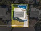 190 21st Street - Photo 33