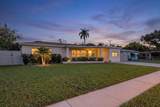 190 21st Street - Photo 34