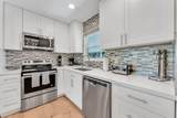 190 21st Street - Photo 4