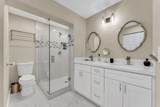 190 21st Street - Photo 5