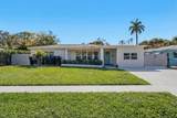 190 21st Street - Photo 6