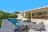 190 21st Street - Photo 7