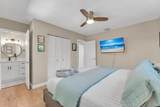 190 21st Street - Photo 8