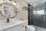 190 21st Street - Photo 9