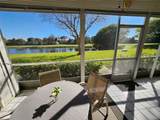 4030 Palm Aire Drive - Photo 1