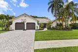 10349 Camelback Lane - Photo 1
