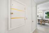 2765 Brickell - Photo 16