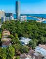 2765 Brickell - Photo 55