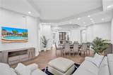 7484 La Paz - Photo 10