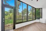 7484 La Paz - Photo 13
