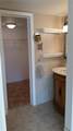 430 Commodore Drive - Photo 12