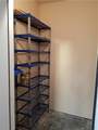430 Commodore Drive - Photo 17