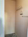 430 Commodore Drive - Photo 18