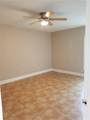 430 Commodore Drive - Photo 4