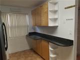 430 Commodore Drive - Photo 9
