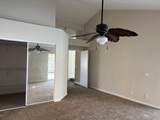 517 Spinnaker - Photo 11