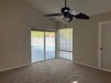 517 Spinnaker - Photo 12
