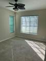 517 Spinnaker - Photo 14
