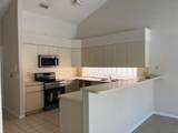 517 Spinnaker - Photo 7