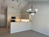 517 Spinnaker - Photo 8