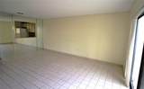 9477 Palm - Photo 12