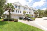 6809 Lakeside Circle - Photo 1