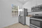 6809 Lakeside Circle - Photo 10