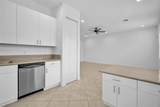 6809 Lakeside Circle - Photo 11