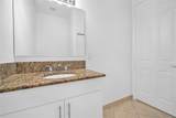 6809 Lakeside Circle - Photo 12