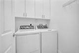 6809 Lakeside Circle - Photo 13