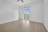 6809 Lakeside Circle - Photo 16
