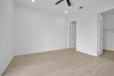 6809 Lakeside Circle - Photo 17