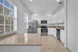 6809 Lakeside Circle - Photo 18