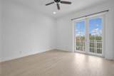 6809 Lakeside Circle - Photo 19