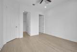 6809 Lakeside Circle - Photo 20