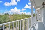 6809 Lakeside Circle - Photo 22
