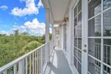 6809 Lakeside Circle - Photo 23