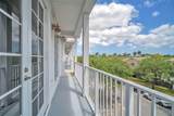 6809 Lakeside Circle - Photo 24