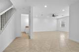 6809 Lakeside Circle - Photo 4