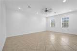 6809 Lakeside Circle - Photo 5