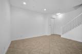 6809 Lakeside Circle - Photo 6